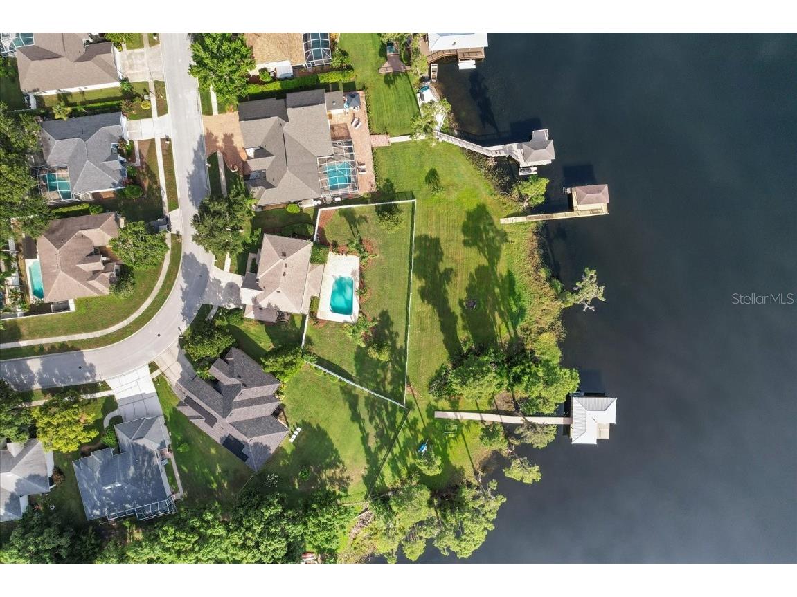 1300 Wyndham Lakes Drive Odessa FL 33556 - LAKE ANN TB8403985 image45