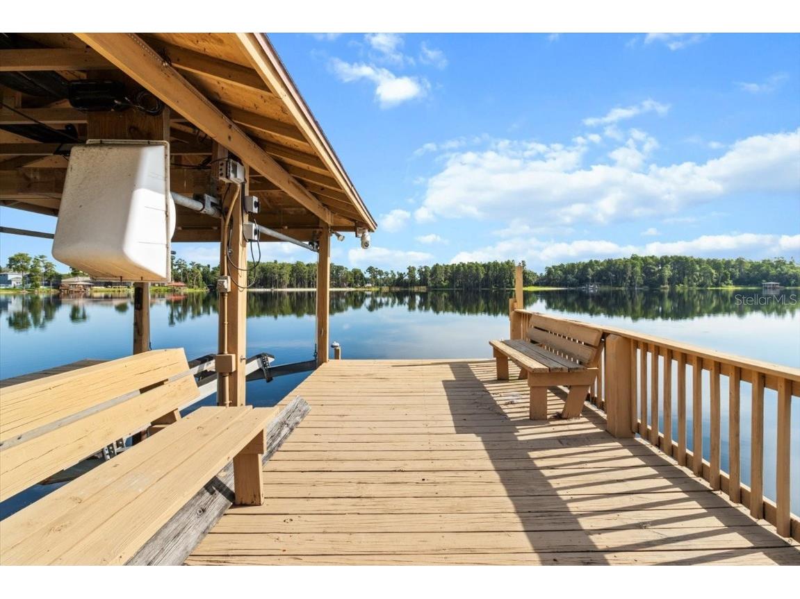 1300 Wyndham Lakes Drive Odessa FL 33556 - LAKE ANN TB8403985 image5