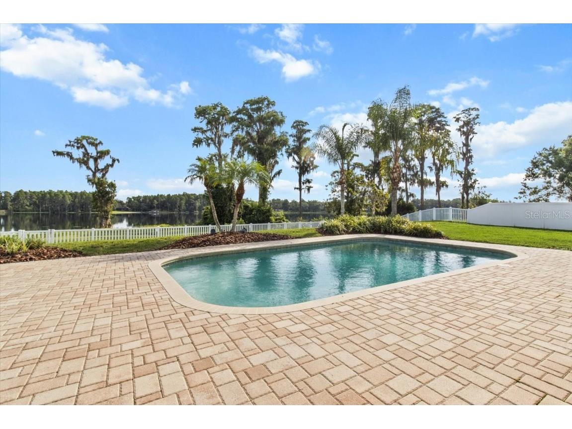 1300 Wyndham Lakes Drive Odessa FL 33556 - LAKE ANN TB8403985 image7