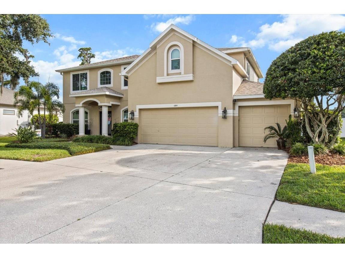 1300 Wyndham Lakes Drive Odessa FL 33556 - LAKE ANN TB8403985 image8