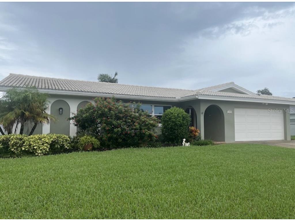 13000 90th Avenue Seminole FL 33776 TB8390476 image1