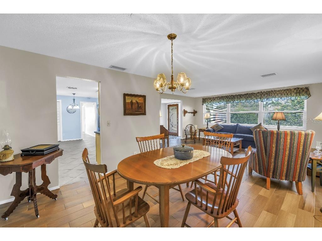 13000 90th Avenue Seminole FL 33776 TB8390476 image10