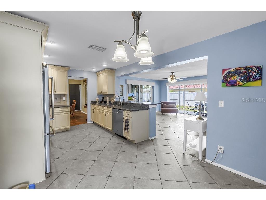 13000 90th Avenue Seminole FL 33776 TB8390476 image14