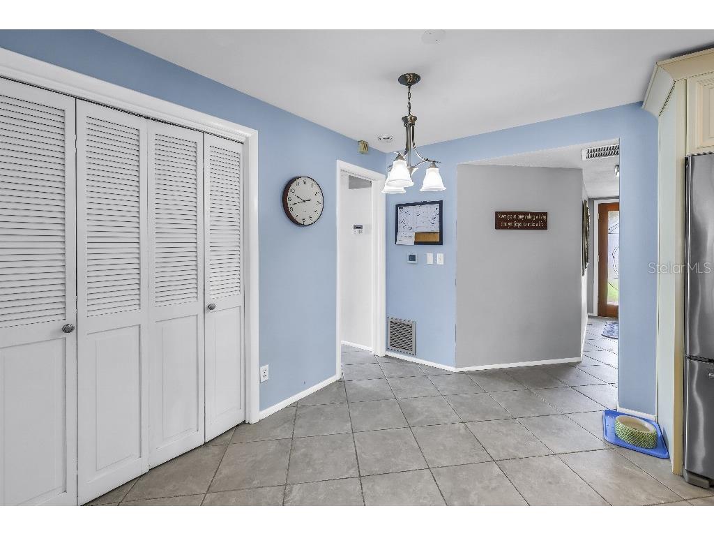 13000 90th Avenue Seminole FL 33776 TB8390476 image15