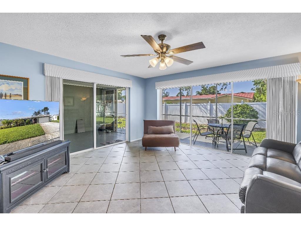 13000 90th Avenue Seminole FL 33776 TB8390476 image16