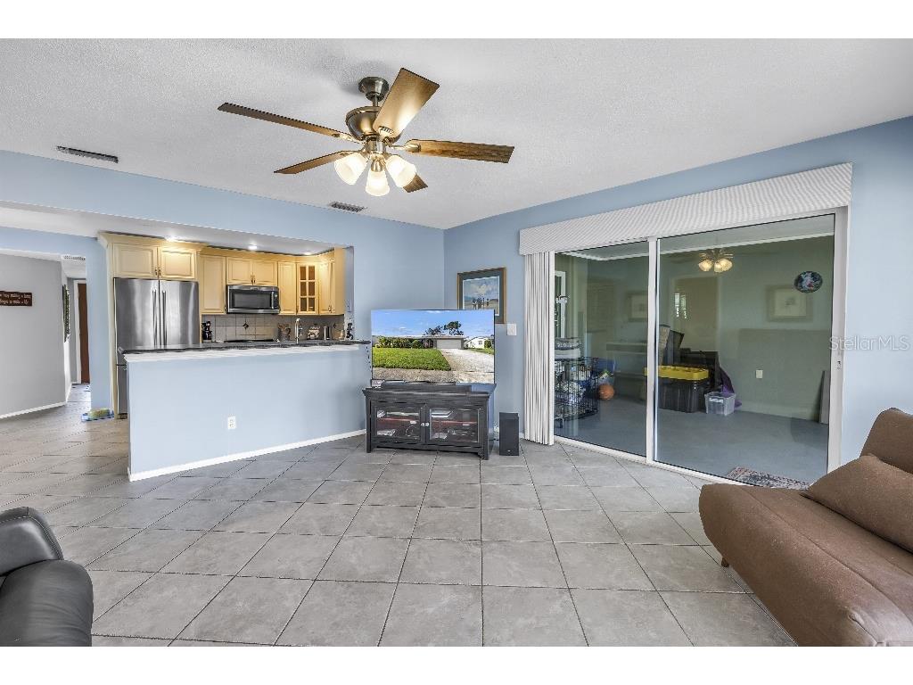 13000 90th Avenue Seminole FL 33776 TB8390476 image17