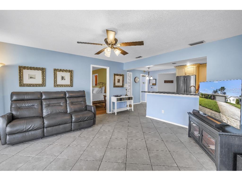 13000 90th Avenue Seminole FL 33776 TB8390476 image18