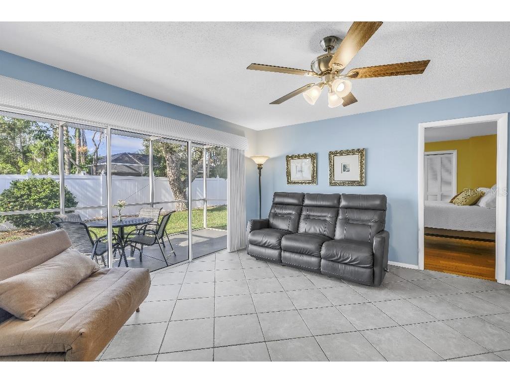 13000 90th Avenue Seminole FL 33776 TB8390476 image19