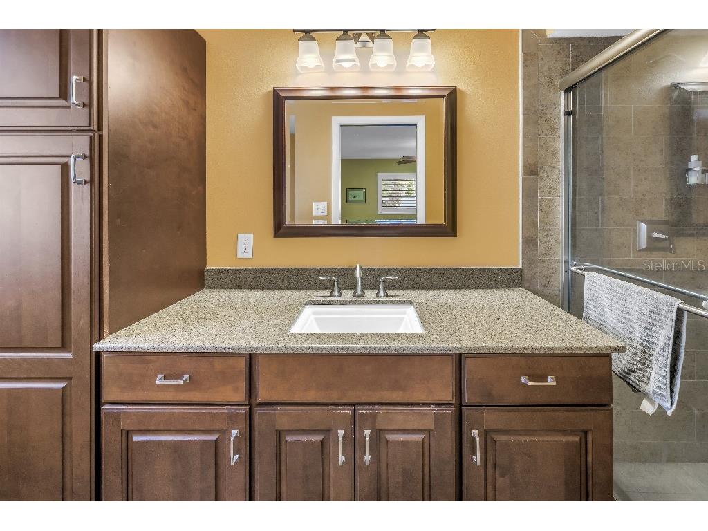 13000 90th Avenue Seminole FL 33776 TB8390476 image21