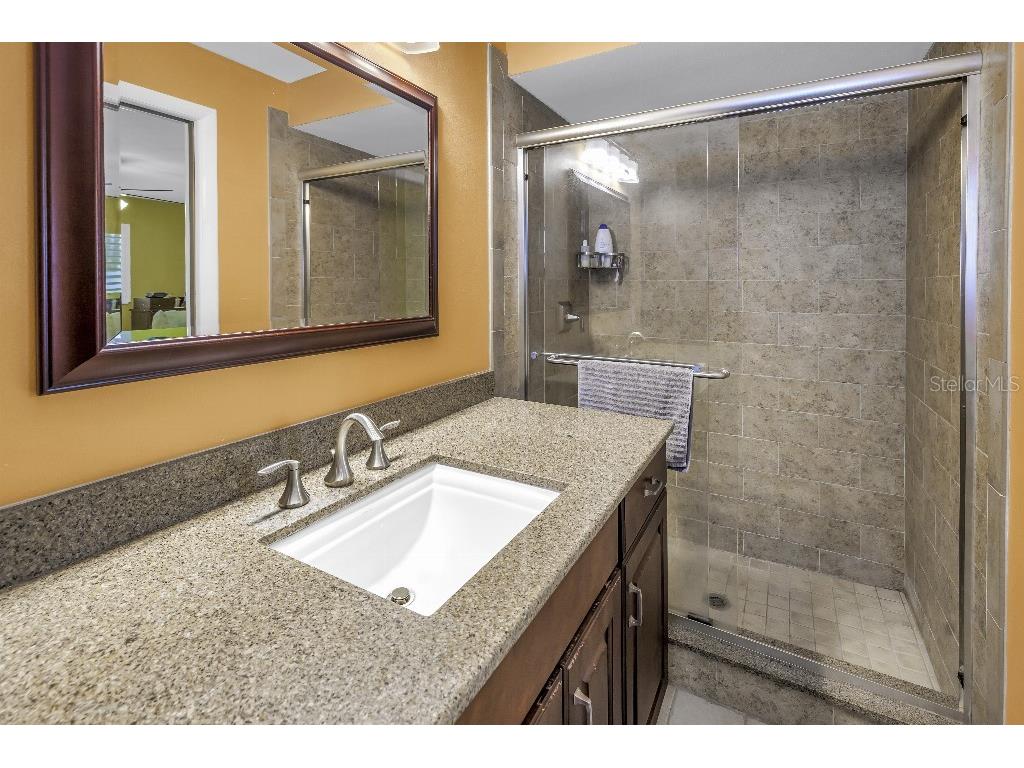 13000 90th Avenue Seminole FL 33776 TB8390476 image22