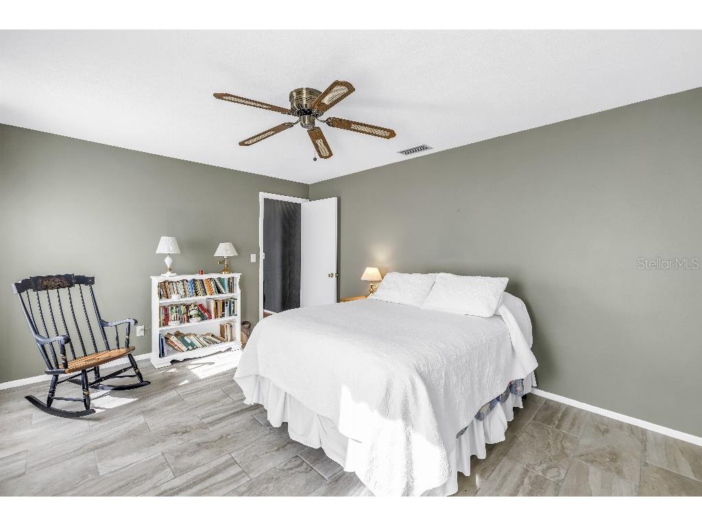 13000 90th Avenue Seminole FL 33776 TB8390476 image23