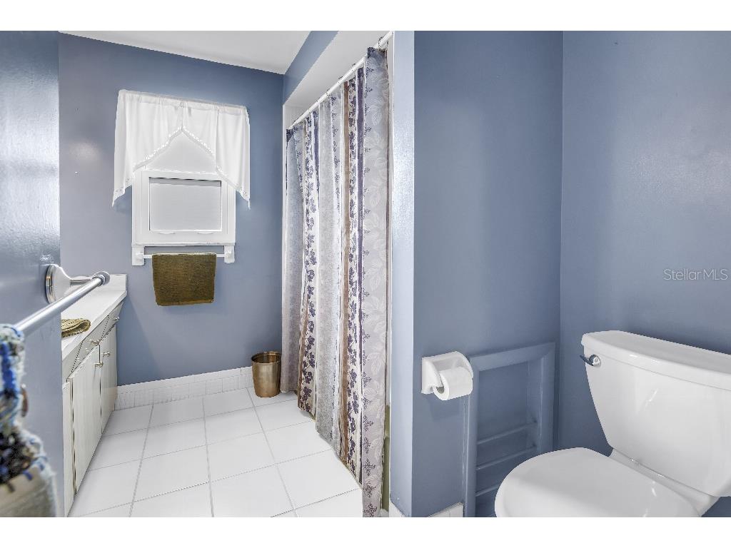 13000 90th Avenue Seminole FL 33776 TB8390476 image24