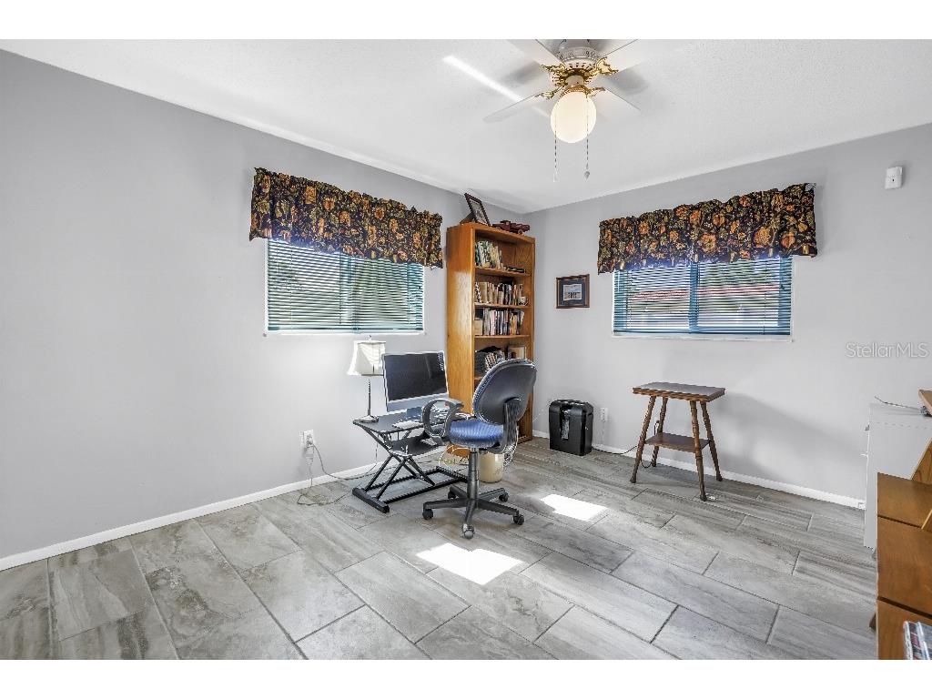 13000 90th Avenue Seminole FL 33776 TB8390476 image25