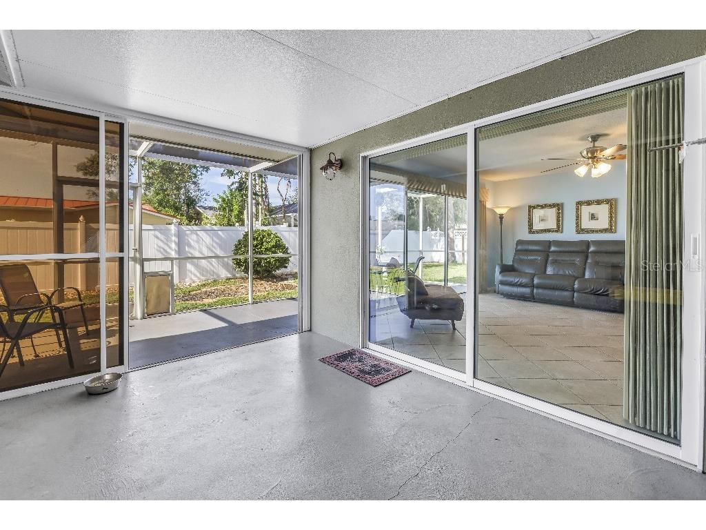 13000 90th Avenue Seminole FL 33776 TB8390476 image26