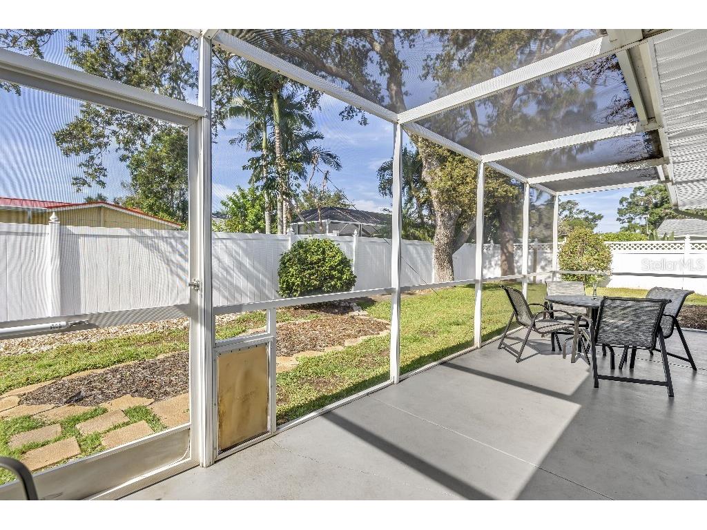 13000 90th Avenue Seminole FL 33776 TB8390476 image28