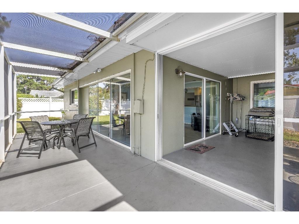 13000 90th Avenue Seminole FL 33776 TB8390476 image29