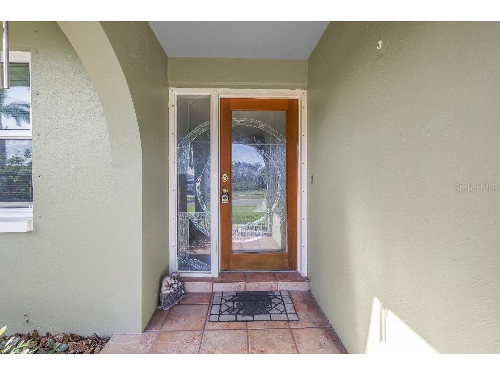 13000 90th Avenue Seminole FL 33776 TB8390476 image3