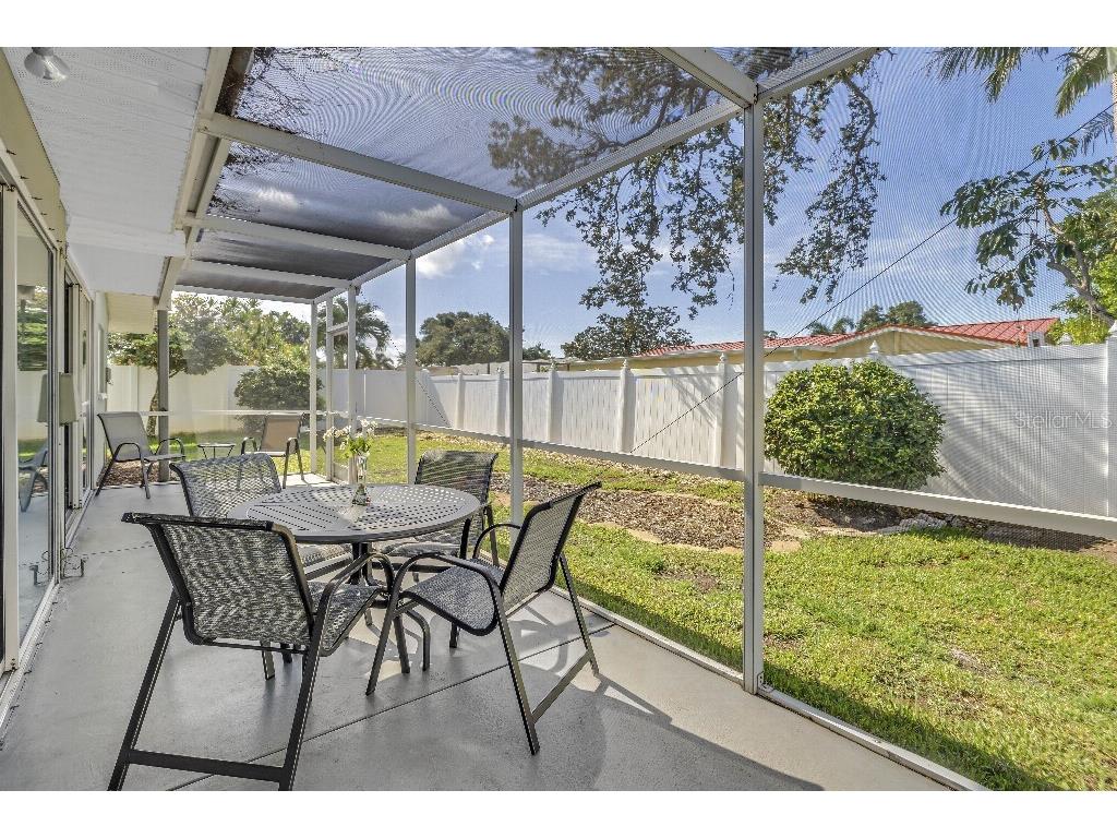 13000 90th Avenue Seminole FL 33776 TB8390476 image30