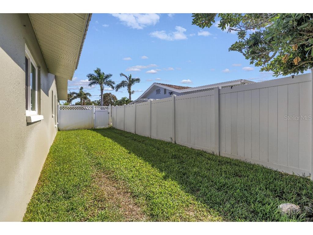 13000 90th Avenue Seminole FL 33776 TB8390476 image31