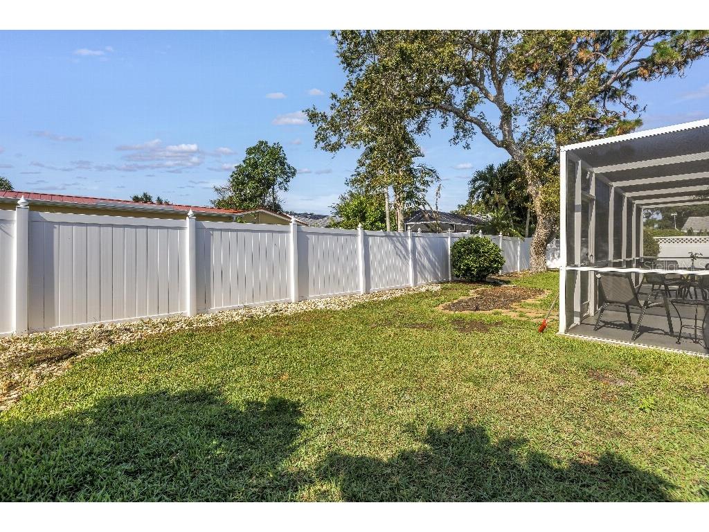 13000 90th Avenue Seminole FL 33776 TB8390476 image32