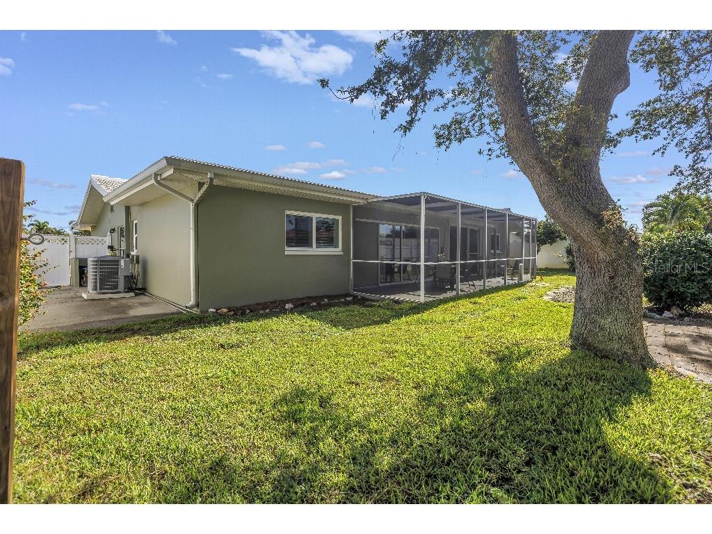 13000 90th Avenue Seminole FL 33776 TB8390476 image33