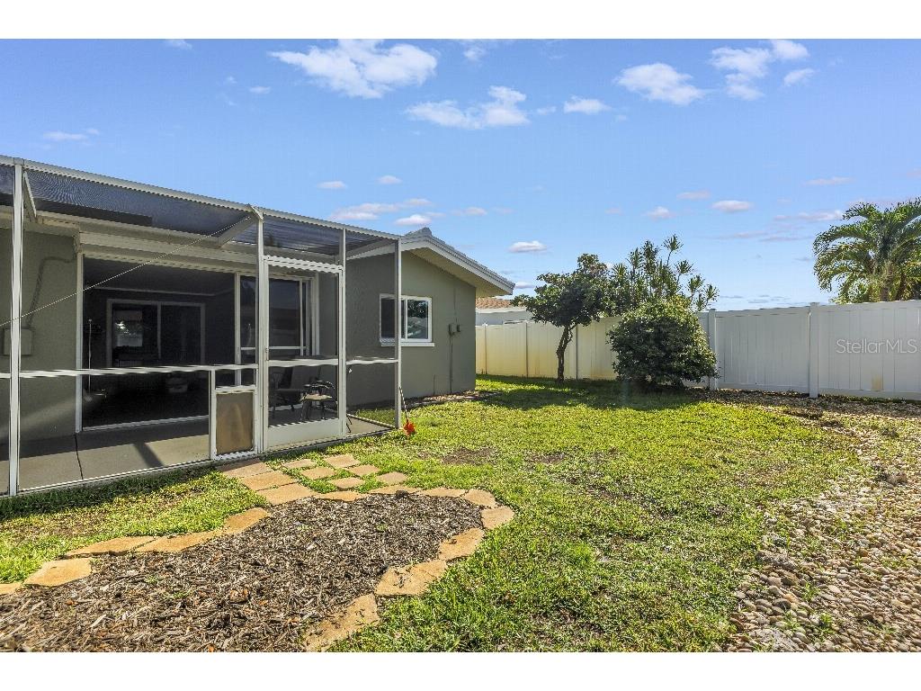 13000 90th Avenue Seminole FL 33776 TB8390476 image34