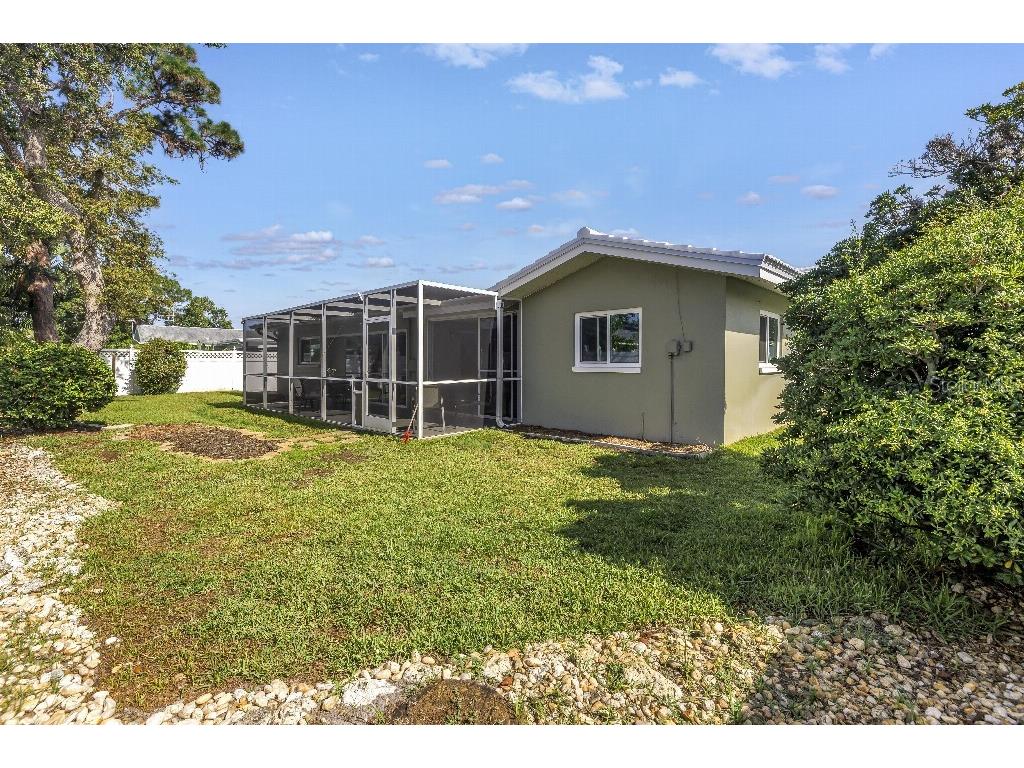 13000 90th Avenue Seminole FL 33776 TB8390476 image35