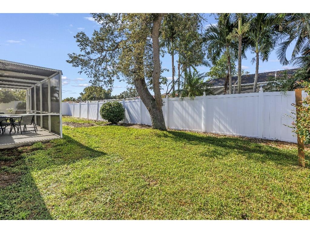 13000 90th Avenue Seminole FL 33776 TB8390476 image36