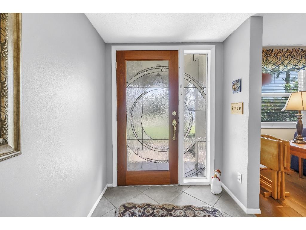 13000 90th Avenue Seminole FL 33776 TB8390476 image4