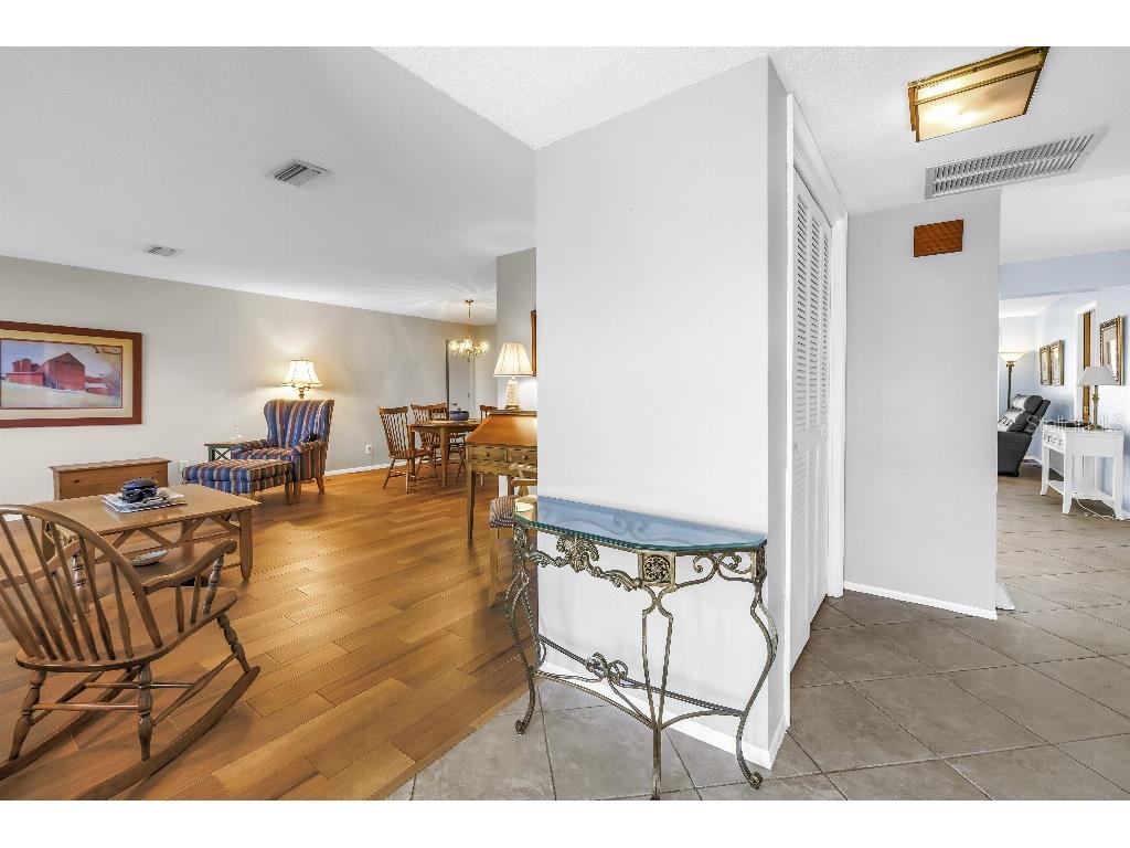 13000 90th Avenue Seminole FL 33776 TB8390476 image5