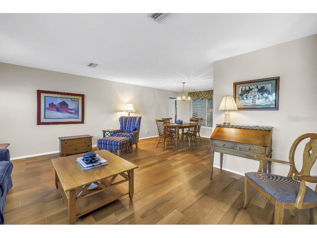 13000 90th Avenue Seminole FL 33776 TB8390476 image6