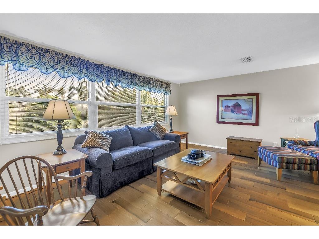 13000 90th Avenue Seminole FL 33776 TB8390476 image7