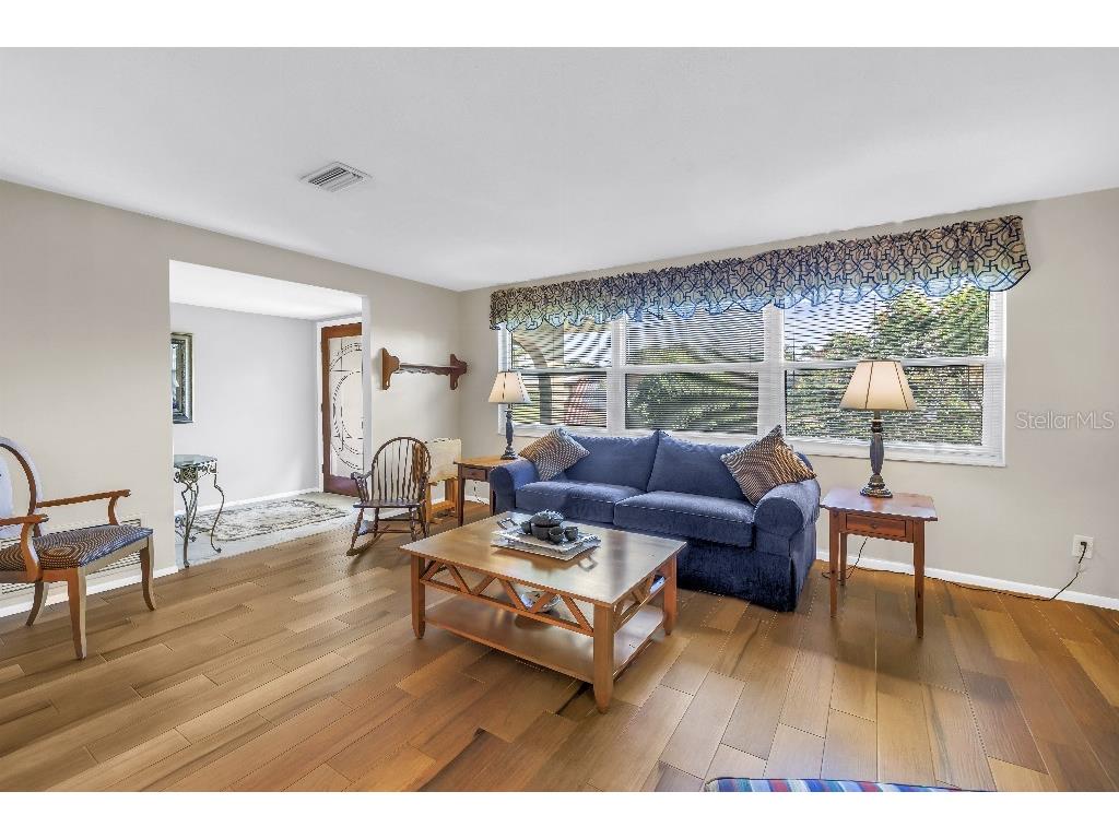 13000 90th Avenue Seminole FL 33776 TB8390476 image8