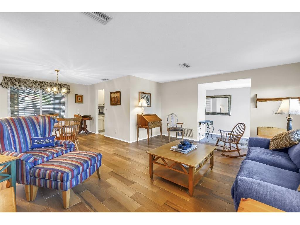 13000 90th Avenue Seminole FL 33776 TB8390476 image9