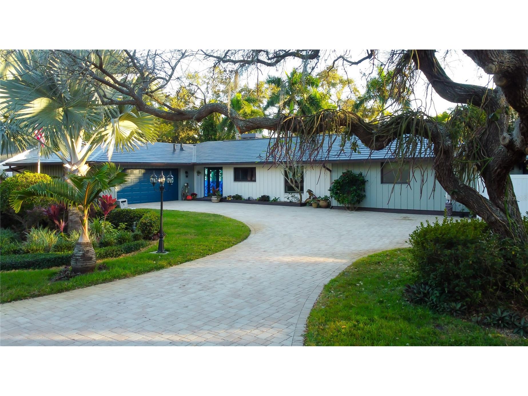 13000 98th Avenue Seminole FL 33776 TB8452487 image1