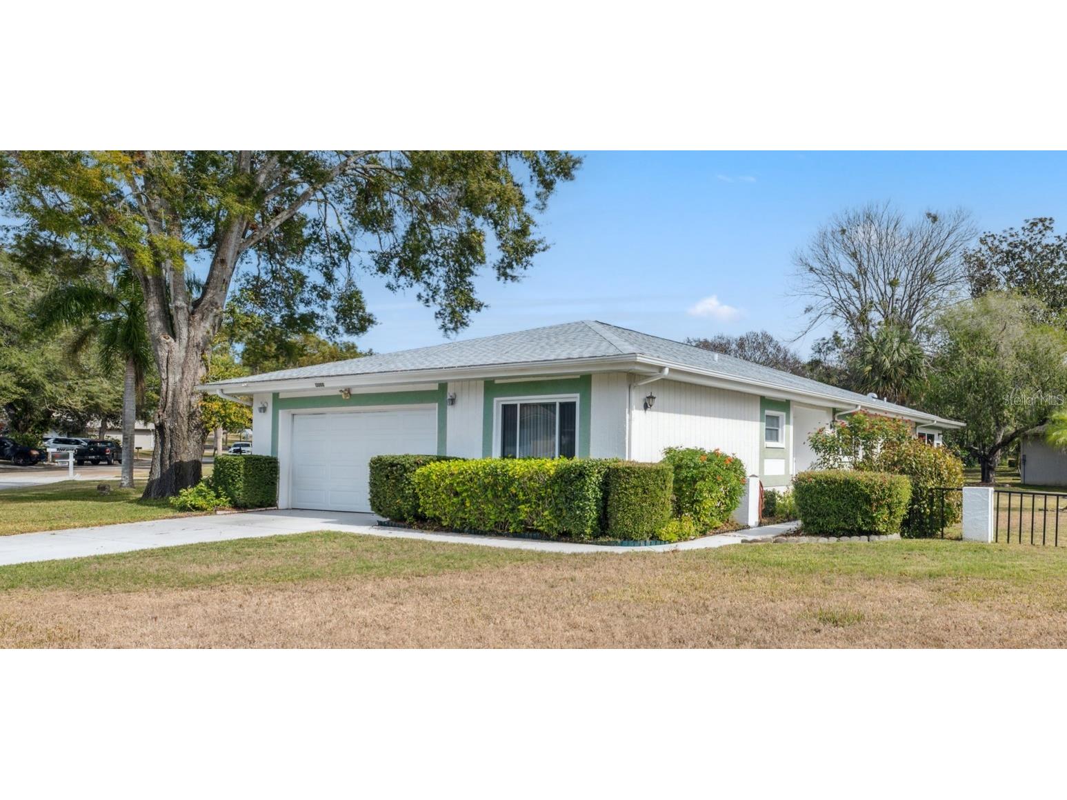 13000 Club Drive Hudson FL 34667 TB8340619 image1