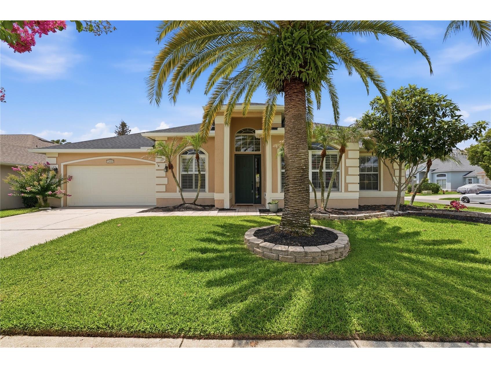 13000 Crystal Cove Drive Orlando FL 32828 O6418414 image1
