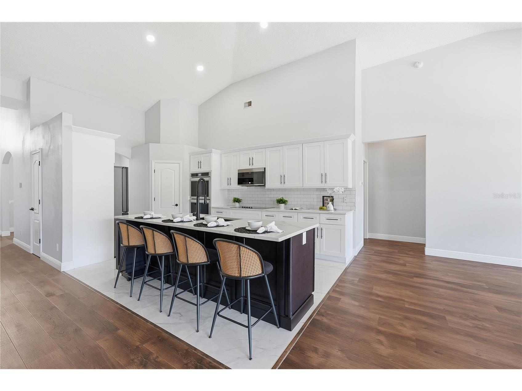 13000 Crystal Cove Drive Orlando FL 32828 O6418414 image10