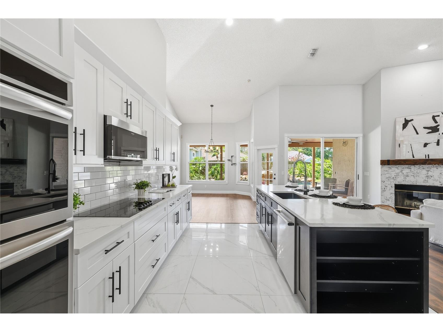 13000 Crystal Cove Drive Orlando FL 32828 O6418414 image11