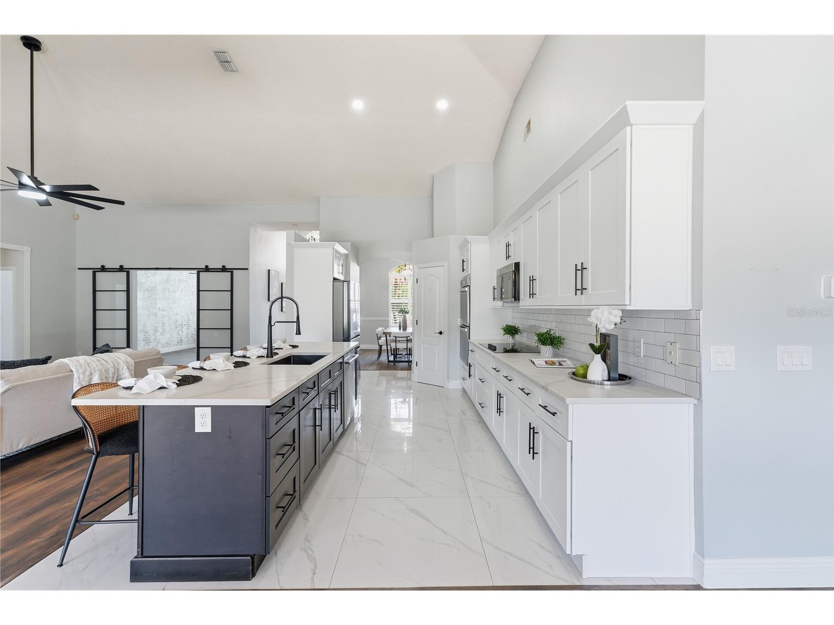 13000 Crystal Cove Drive Orlando FL 32828 O6418414 image12