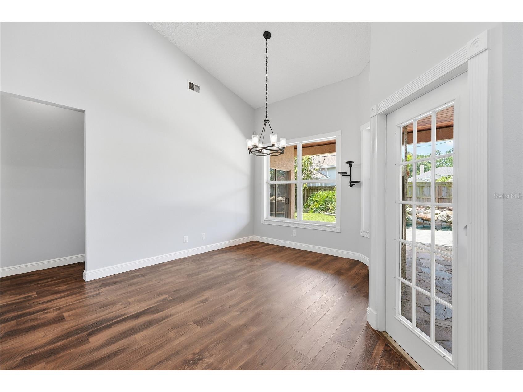 13000 Crystal Cove Drive Orlando FL 32828 O6418414 image13