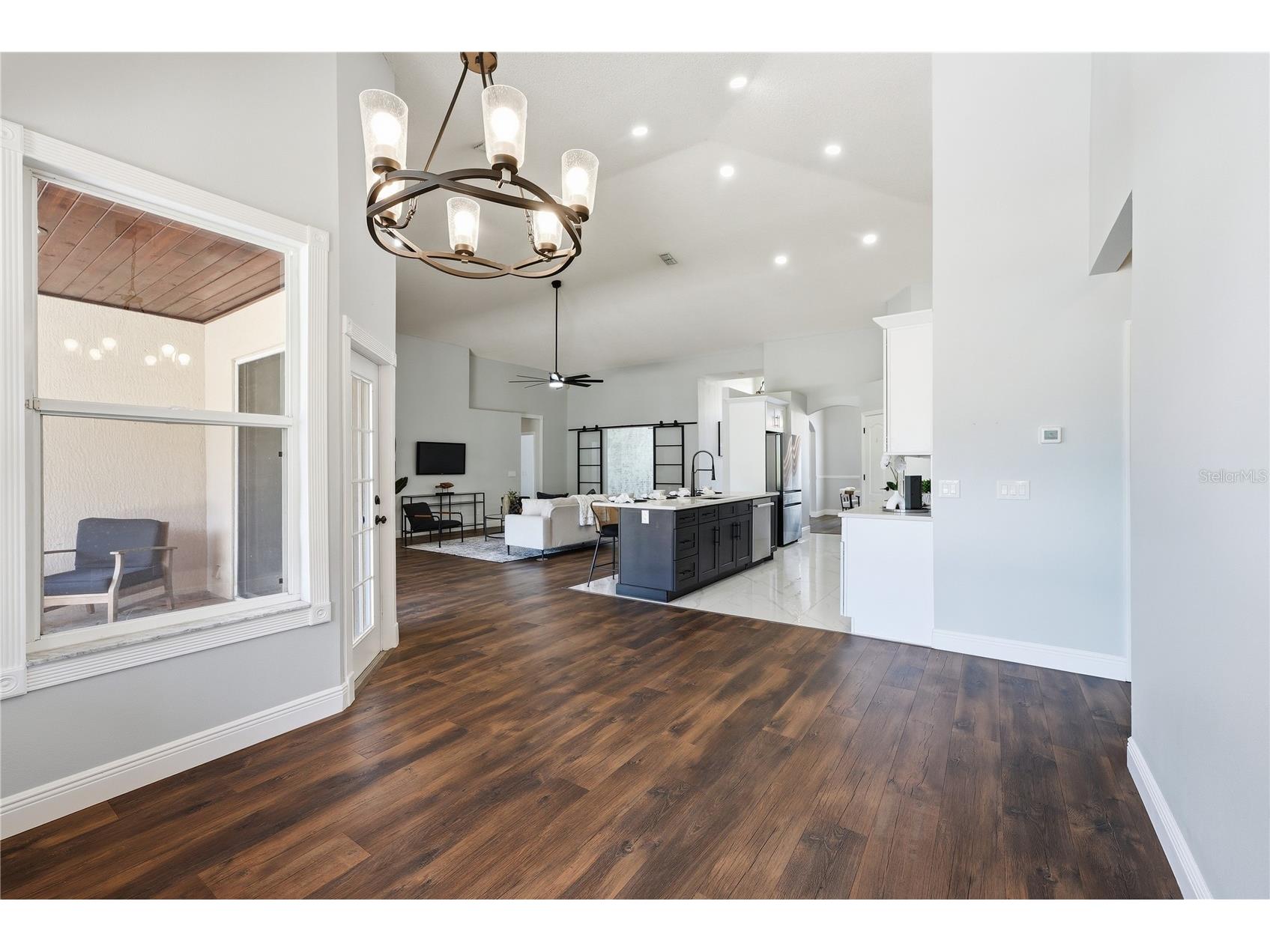 13000 Crystal Cove Drive Orlando FL 32828 O6418414 image14