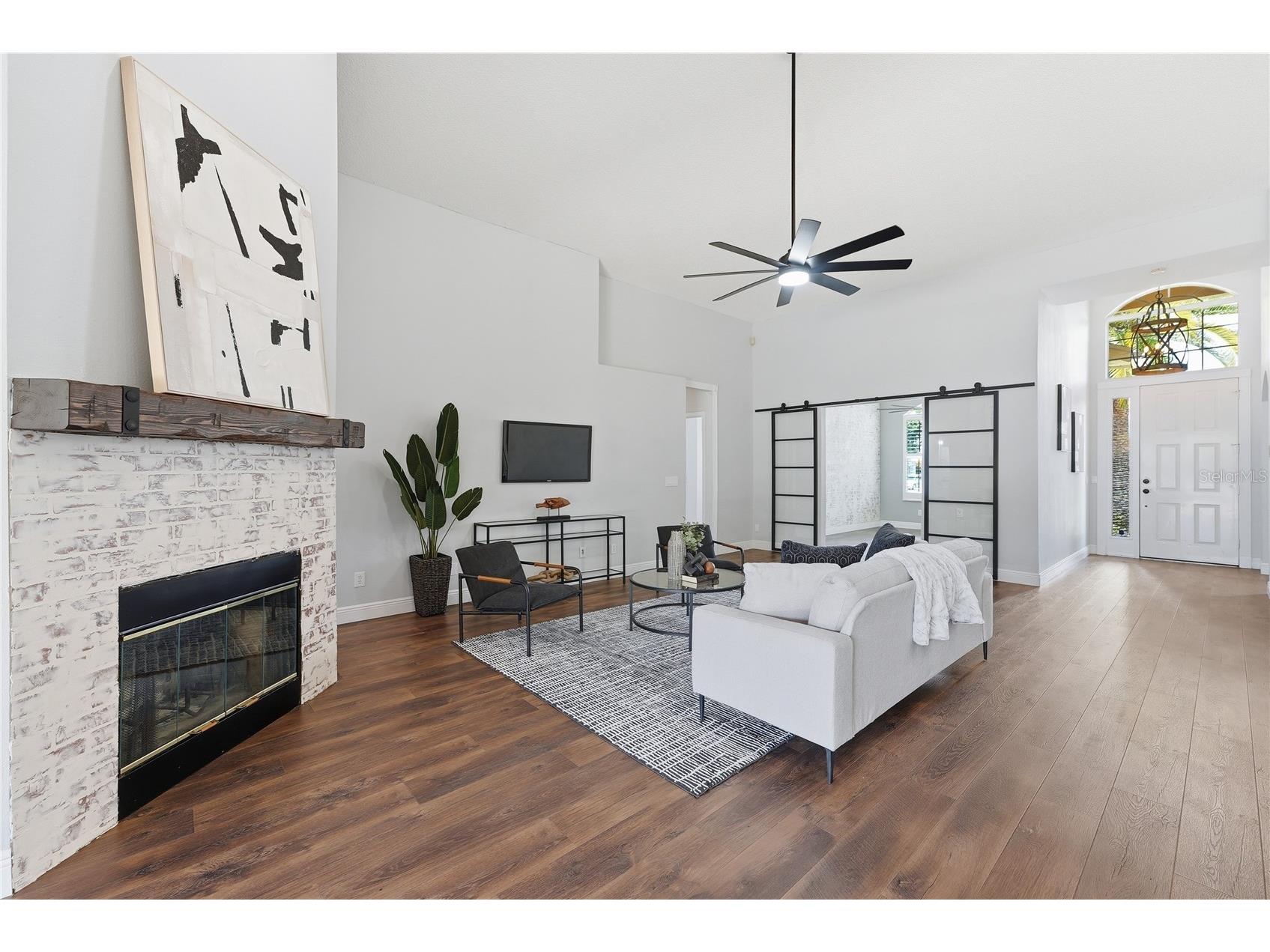13000 Crystal Cove Drive Orlando FL 32828 O6418414 image15