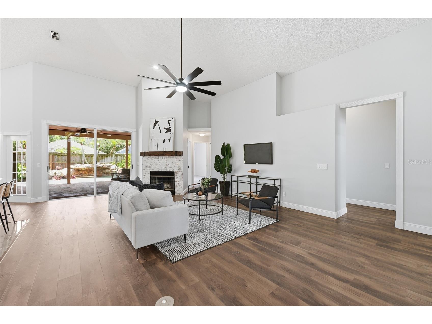 13000 Crystal Cove Drive Orlando FL 32828 O6418414 image16