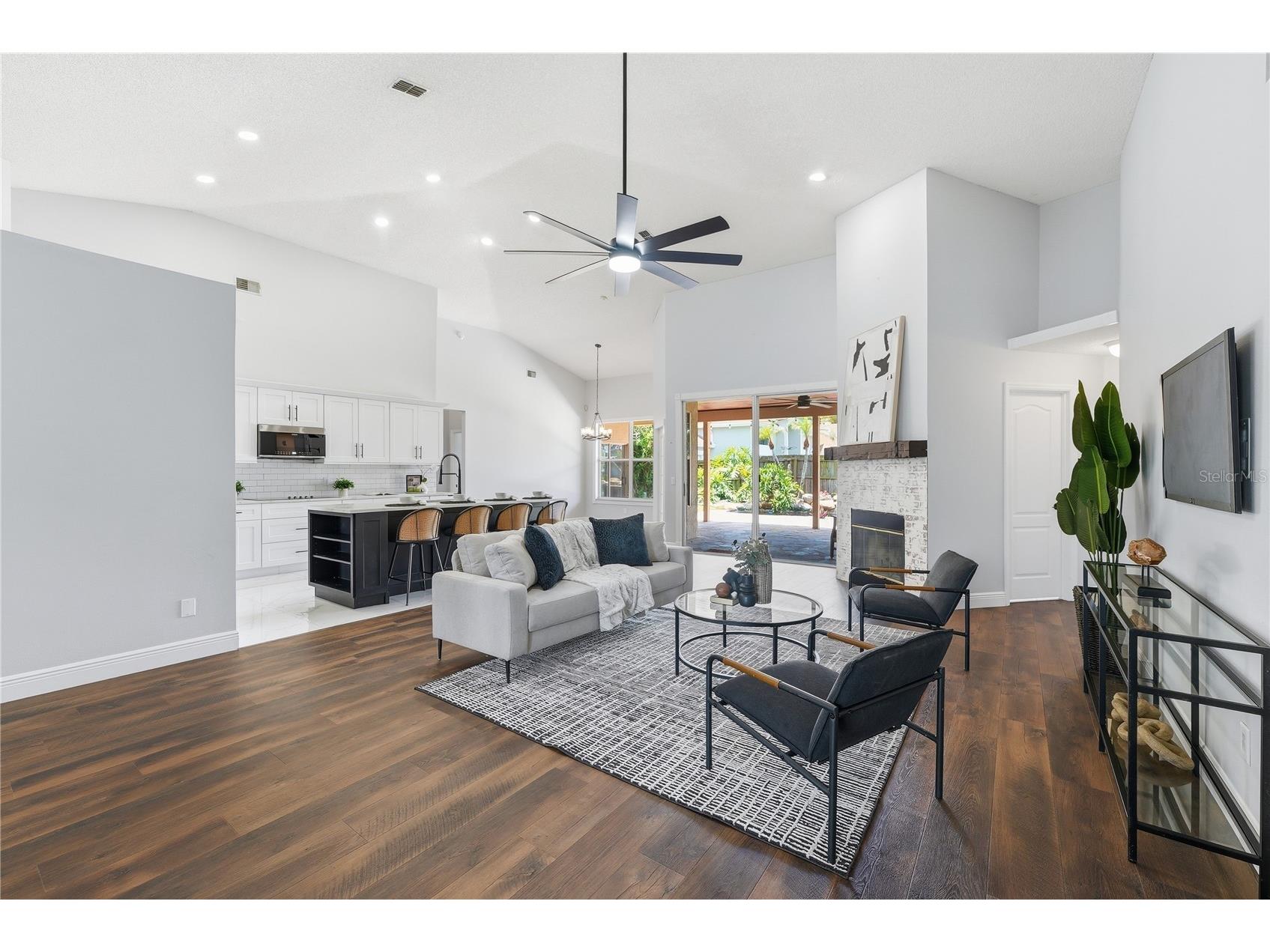 13000 Crystal Cove Drive Orlando FL 32828 O6418414 image17