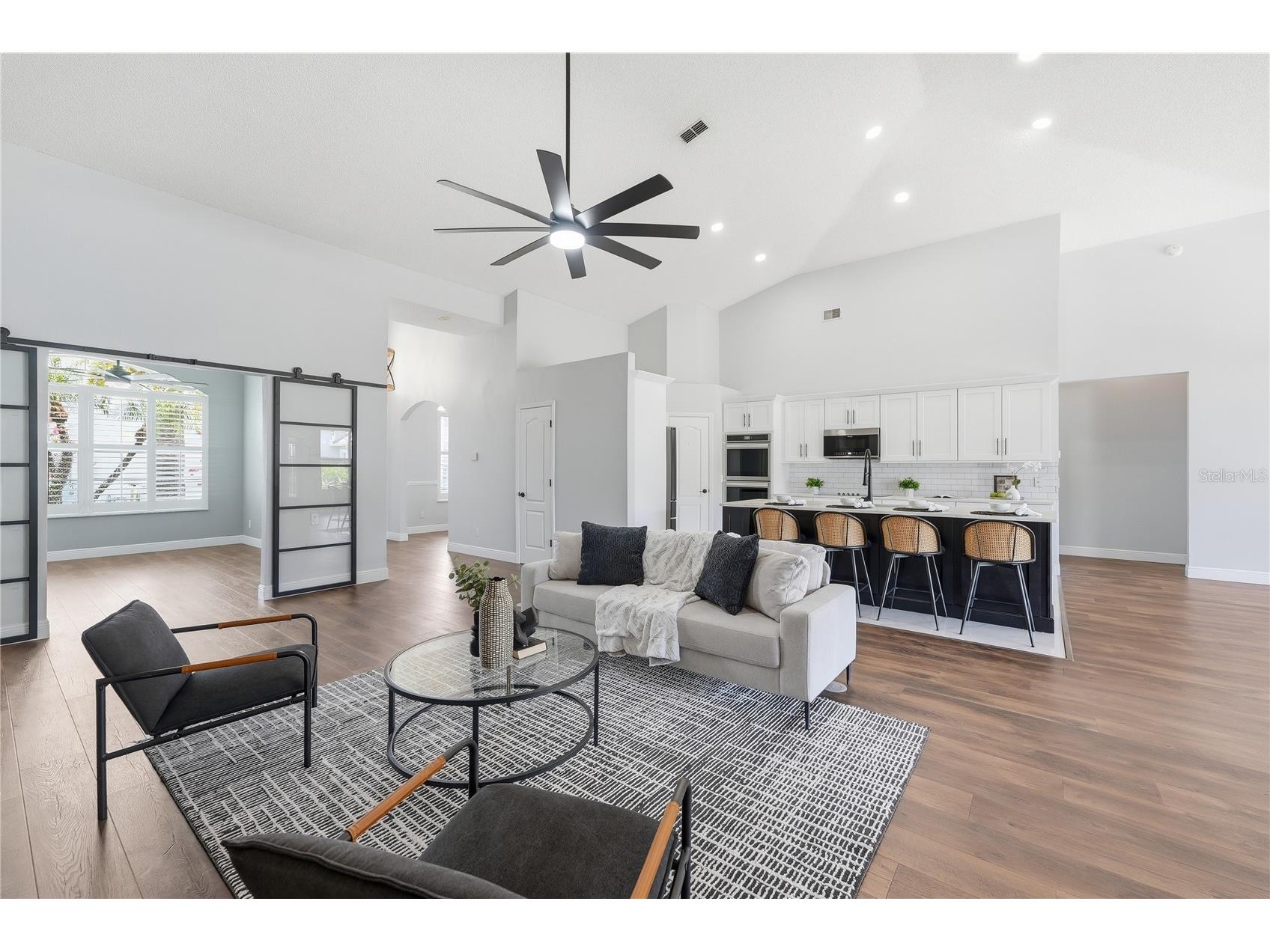 13000 Crystal Cove Drive Orlando FL 32828 O6418414 image18