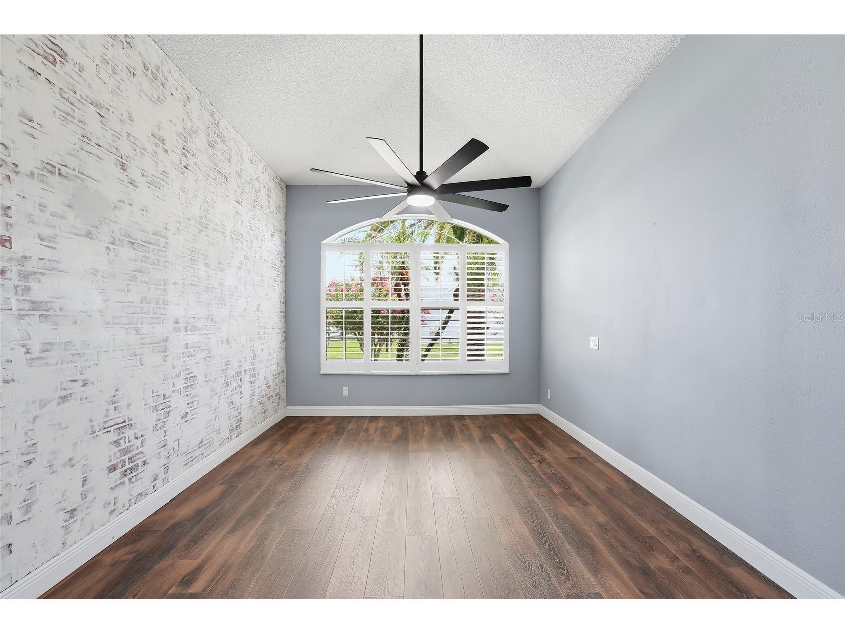 13000 Crystal Cove Drive Orlando FL 32828 O6418414 image19