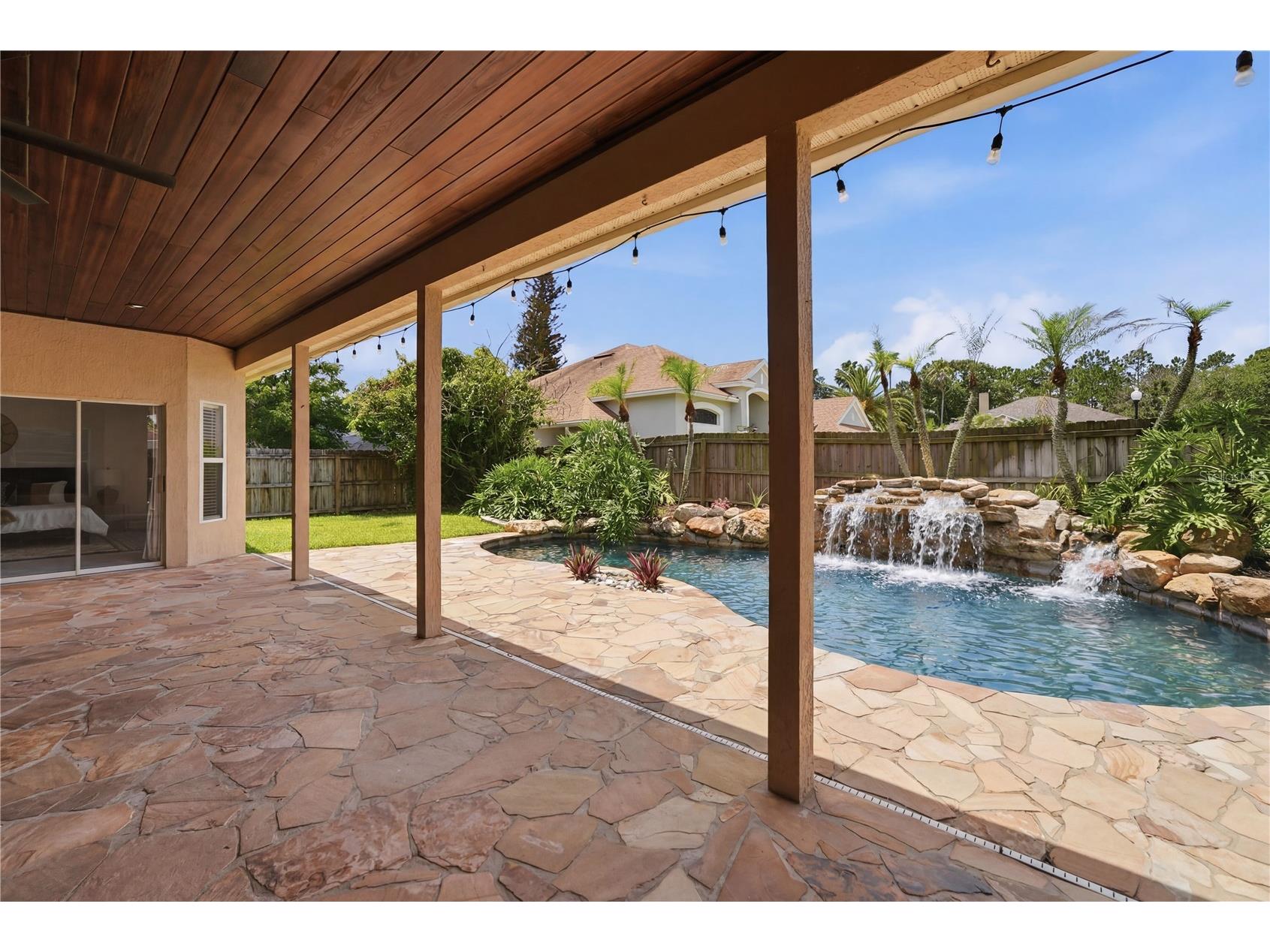 13000 Crystal Cove Drive Orlando FL 32828 O6418414 image2