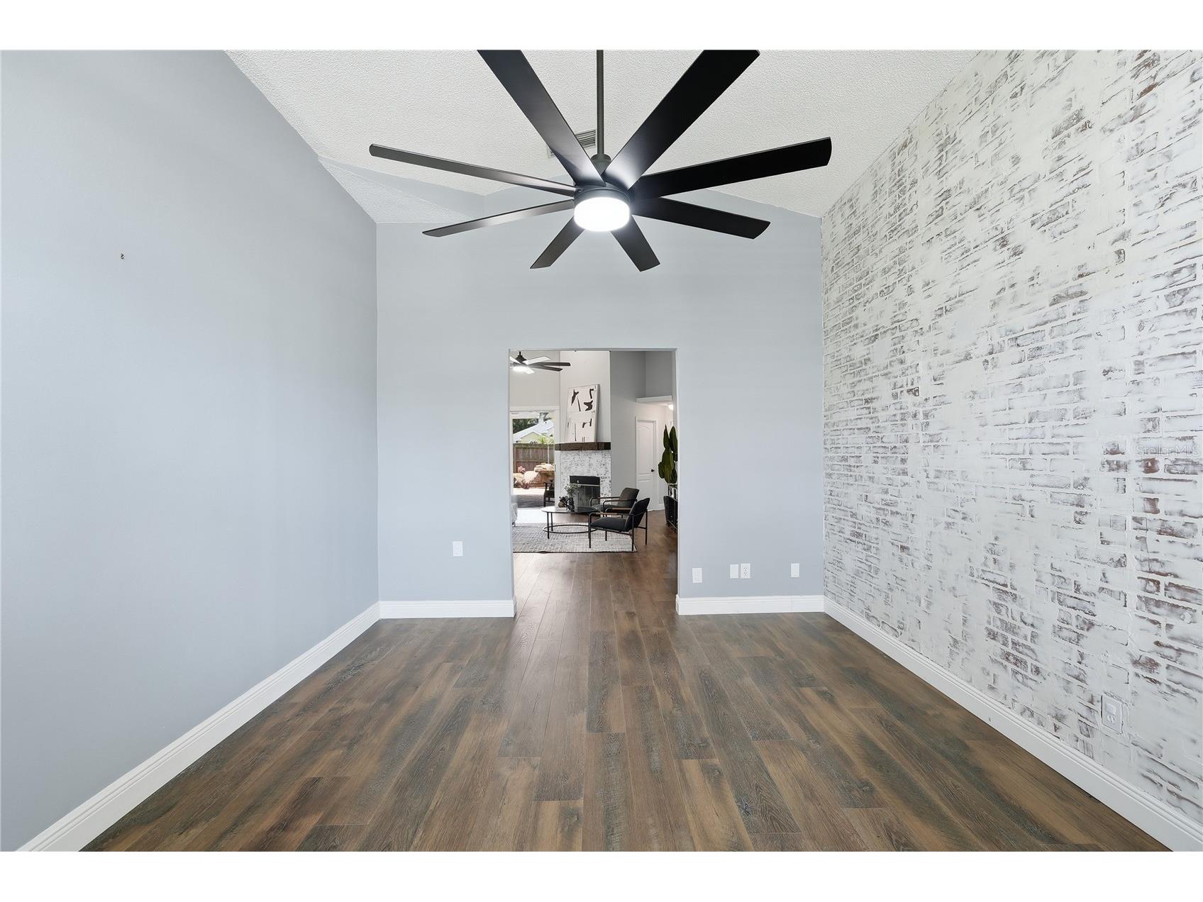 13000 Crystal Cove Drive Orlando FL 32828 O6418414 image20