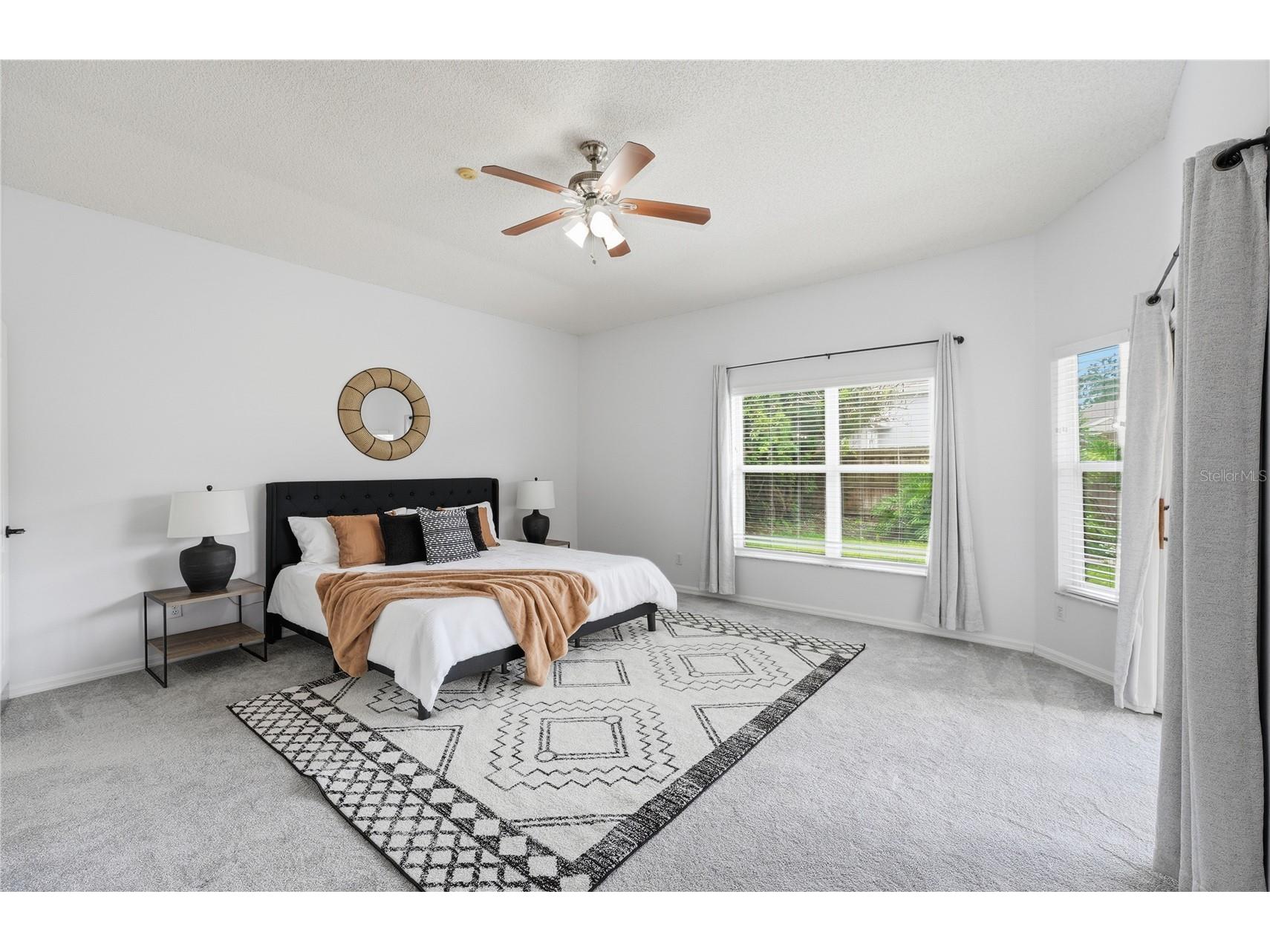 13000 Crystal Cove Drive Orlando FL 32828 O6418414 image21